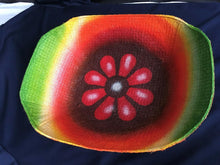 Load image into Gallery viewer, Handmade Bakers (bedbasket)