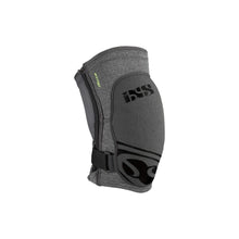 Load image into Gallery viewer, IXS Flow Zip knee guard XXL, For Men &amp; Women, Mountain Bike Accessories