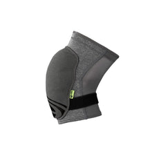Load image into Gallery viewer, IXS Flow Zip knee guard XXL, For Men &amp; Women, Mountain Bike Accessories