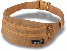 Load image into Gallery viewer, Dakine Classic Hip Pack - Caramel