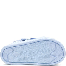 Load image into Gallery viewer, Chaco CHILLOS Sport Sandal, Periwinkle, 3 US Unisex Big Kid