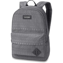 Load image into Gallery viewer, Dakine 365 Pack 21L - Hoxton, One Size