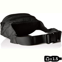 Load image into Gallery viewer, Dakine Classic Hip Pack - Caramel