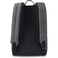 Load image into Gallery viewer, Dakine 365 Pack 21L - Hoxton, One Size