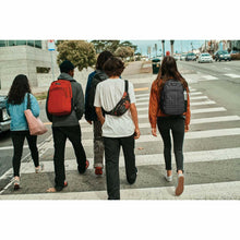 Load image into Gallery viewer, Dakine Classic Hip Pack - Caramel