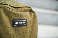Load image into Gallery viewer, Dakine 365 Pack 21L - Hoxton, One Size