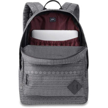 Load image into Gallery viewer, Dakine 365 Pack 21L - Hoxton, One Size