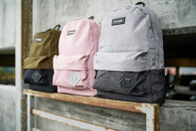 Load image into Gallery viewer, Dakine 365 Pack 21L - Hoxton, One Size