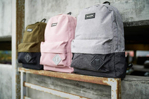 Dakine 365 Pack 21L - Hoxton, One Size