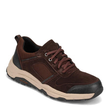 Load image into Gallery viewer, Rockport Mens Birchfield Ubal Leather Lifestyle Oxfords