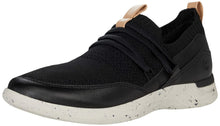 Load image into Gallery viewer, Rockport Womens TF W Fly Bungee Trainer Knit Slip-On Sneakers