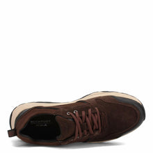 Load image into Gallery viewer, Rockport Mens Birchfield Ubal Leather Lifestyle Oxfords
