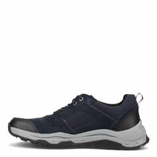 Load image into Gallery viewer, Rockport Mens Birchfield Ubal Sneaker 12 Wide Navy