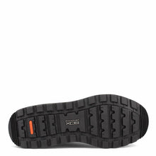 Load image into Gallery viewer, Rockport Mens Birchfield Ubal Sneaker 12 Wide Navy