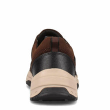 Load image into Gallery viewer, Rockport Mens Birchfield Ubal Leather Lifestyle Oxfords