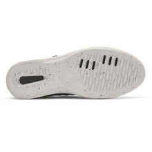 Load image into Gallery viewer, Rockport Womens TF W Fly Bungee Trainer Knit Slip-On Sneakers
