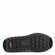 Load image into Gallery viewer, Rockport Mens Birchfield Ubal Leather Lifestyle Oxfords