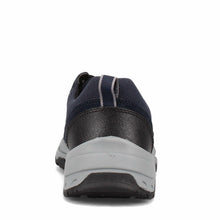 Load image into Gallery viewer, Rockport Mens Birchfield Ubal Sneaker 12 Wide Navy