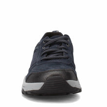 Load image into Gallery viewer, Rockport Mens Birchfield Ubal Sneaker 12 Wide Navy