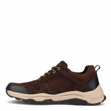 Load image into Gallery viewer, Rockport Mens Birchfield Ubal Leather Lifestyle Oxfords