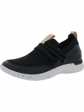 Load image into Gallery viewer, Rockport Womens TF W Fly Bungee Trainer Knit Slip-On Sneakers