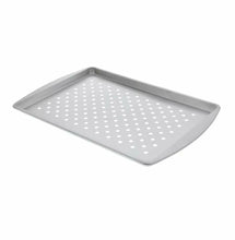 Load image into Gallery viewer, Cooking Concepts Grill Tray for BBQ