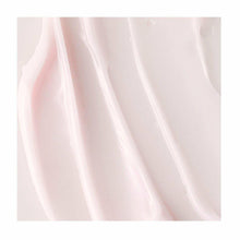 Load image into Gallery viewer, BANILA CO Dear Hydration Boosting Cream with Peppermint, Basil &amp; Neem Extracts, Paraben Free, 50ml