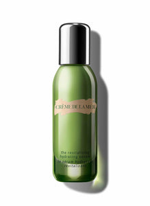 La Mer The Revitalizing Hydrating Serum 30ml/1oz