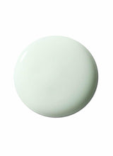 Load image into Gallery viewer, La Mer The Revitalizing Hydrating Serum 30ml/1oz