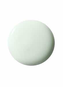 La Mer The Revitalizing Hydrating Serum 30ml/1oz