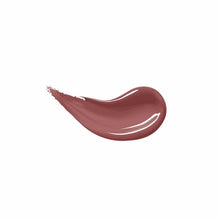 Load image into Gallery viewer, Milani Amore Shine Liquid Lip Color - Crush (0.1 Ounce) Cruelty-Free Nourishing Lip Gloss with a High Shine, Long-Lasting Finish