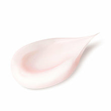 Load image into Gallery viewer, BANILA CO Dear Hydration Boosting Cream with Peppermint, Basil &amp; Neem Extracts, Paraben Free, 50ml