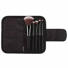 Load image into Gallery viewer, IT Cosmetics Brushes for Ulta Face and Eye Essentials Travel Brush Set - 5ct - Ulta Beauty