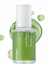 Load image into Gallery viewer, Noni Energy Ampoule