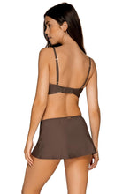 Load image into Gallery viewer, Sunsets Kona Crossroads Underwire Bikini Top, 40G/38H, Kona