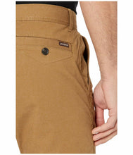 Load image into Gallery viewer, prAna Men's Mcclee Pant, Bed Rock, 32W x 34L