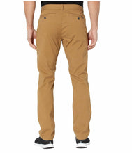 Load image into Gallery viewer, prAna Men's Mcclee Pant, Bed Rock, 32W x 34L
