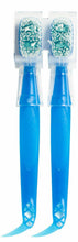 Load image into Gallery viewer, Scope Outlast Minibrush, Long Lasting Mint, Set of 2