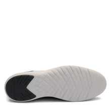 Load image into Gallery viewer, Cole Haan Men's Grand Plus Essex Distance Oxford, Black Knit/White, 9.5