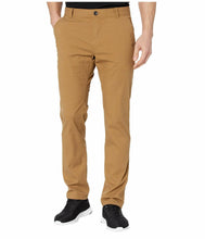 Load image into Gallery viewer, prAna Men's Mcclee Pant, Bed Rock, 32W x 34L