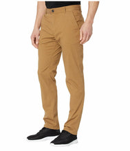 Load image into Gallery viewer, prAna Men's Mcclee Pant, Bed Rock, 32W x 34L