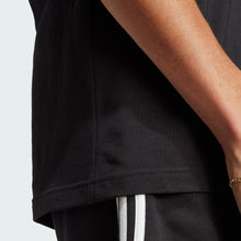 Load image into Gallery viewer, adidas Originals Men&#39;s Adicolor Classics Trefoil T-Shirt, Black, Large