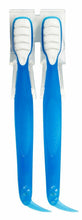 Load image into Gallery viewer, Scope Outlast Minibrush, Long Lasting Mint, Set of 2