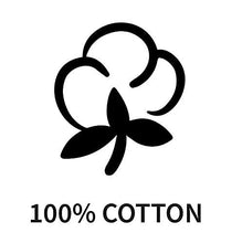Load image into Gallery viewer, Mainstream Give Thanks Kitchen Towels 2-Pack, Absorbent Cotton for Cleaning and Drying,  Autumn Leaves, 16 x 26 inches