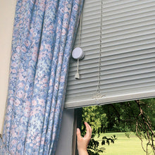Load image into Gallery viewer, Dreambaby Blind Cord Wind Ups – Safety Wraps for Dangling Window Curtain Strings – Model L131 (6 Count)