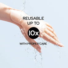 Load image into Gallery viewer, SiO Beauty NeckLift | Neckline Anti-Wrinkle Patch | Overnight Smoothing Silicone Patches For Neck Wrinkles, Fine Lines And Turkey Neck