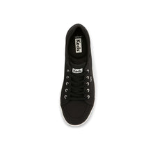 Load image into Gallery viewer, Keds Women's Center II Sneaker, Grey Suede, 10