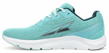 Load image into Gallery viewer, Altra Footwear Rivera Teal/Green 6 B (M)