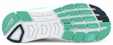 Load image into Gallery viewer, Altra Footwear Rivera Teal/Green 6 B (M)