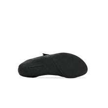 Load image into Gallery viewer, Black Diamond Equipment Shadow Climbing Shoes - Black - 5.5